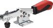 Waagrechtspanner plus Produktbild