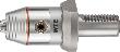VDI-CNC-Bohrfutter Produktbild
