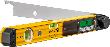 Digital-Winkelmesser TECH 700 DA Produktbild