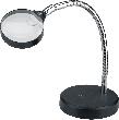 Arbeitsstandlupe Tech-Line Produktbild