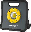 Hybrid-LED-Arbeitsleuchte NOVA EX R, ATEX-Zone 1 Produktbild