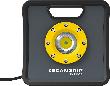 LED-Arbeitsleuchte NOVA EX, ATEX-Zone 1 Produktbild