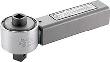 Drehmoment-Vervielfältiger MULTIPOWER Produktbild