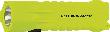 LED-Taschenlampe 3315, ATEX-Zone 0 Produktbild