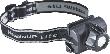 LED-Stirnlampe 2690, ATEX-Zone 0 Produktbild