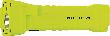 LED-Taschenlampe 3415M, ATEX-Zone 0 Produktbild