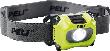 LED-Stirnlampe 2755, ATEX-Zone 0 Produktbild