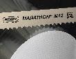 Bandsägeblatt MARATHON® M42 Produktbild