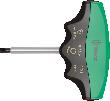 Drehmomentindikator für TORX®-Schrauben 400 TX Produktbild