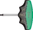 Drehmomentindikator für 6-kant-Schrauben 400 Hex Produktbild