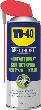 WD-40® Specialist® Kontakt-Spray Produktbild