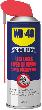 WD-40® Specialist® Rostlöser Produktbild