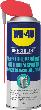 WD-40® Specialist® Lithiumsprühfett Produktbild