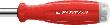 Drehmoment-Schraubendreher MecaTorque PB 8316 M/8317 M Produktbild