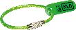 Haltering Tether Loop™ Produktbild