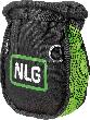 Werkzeugtasche Aero Pouch™ Produktbild