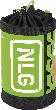 Rucksack Ascent Pouch™ Produktbild