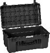 Schutz-Transportbox MUB 65 Produktbild