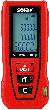 Laser-Entfernungsmesser METRON 30 BT Produktbild