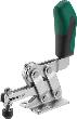 Senkrechtspanner comfortline Produktbild