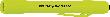 LED-Taschenlampe 1975, ATEX-Zone 0 Produktbild