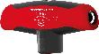 Drehmoment-Schraubendreher-Quergriff TorqueVario®-STplus Produktbild