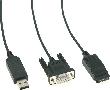Datenkabel Produktbild