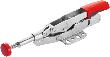 Schubstangenspanner STC-IHH Produktbild
