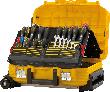 Werkzeugkoffer FatMax® Produktbild