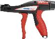 Kabelbinderzange EVO 9 Produktbild