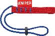 Adapterschlaufe Nr. 00 50 02 T BK Produktbild