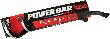 Nageleisen-Satz Power Bar, 2-teilig Produktbild
