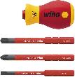 VDE-Bit-Halter SoftFinish® slimVario® electric Produktbild