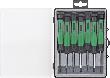 Elektronik-Schraubendreher-Satz für TORX®-Schrauben Produktbild