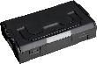 Kleinsortimentsbox L-BOXX Mini Produktbild