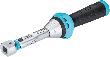 Drehmomentschlüssel SYSTEM 5280-3CT Produktbild