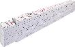 Holz-Gliedermaßstab Type 1407 Produktbild
