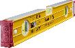 Wasserwaage Type 96-2 Produktbild