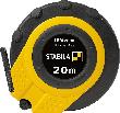 Kapselbandmaß LBM 2000 Produktbild