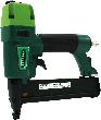 Druckluftnagler 2XR-ES40 Produktbild