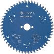 Kreissägeblatt Expert for Aluminium Produktbild