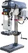 Tischbohrmaschine D 17 Pro Produktbild