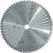 HM-Kreissägeblatt Drytech® Produktbild