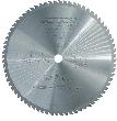 HM-Kreissägeblatt Drytech® Produktbild