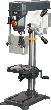 Tischbohrmaschine DQ 20 V Produktbild