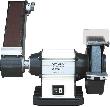 Universalschleifmaschine GU 20 S Produktbild