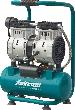Kompressor Handy Silence 221 OF E Produktbild