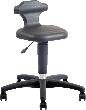 Sitz-Stehhilfe Modell Flex 1 Produktbild
