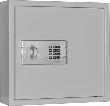 Schlüsselschrank SLE 80 Produktbild