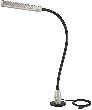 LED-Arbeitsleuchte Fluter Produktbild